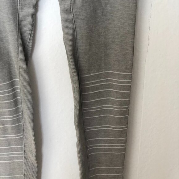 BLANQI SPORTSUPPORT Athletic Leggings - Picture 5 of 8